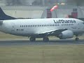 Planespotting at EYVI