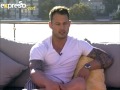 Play Francois Hougaard