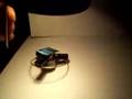Beambot
