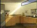 ConstruVeloz Vivienda 165m2