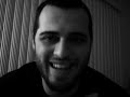 Zombievision-PayPerPost and Microformats