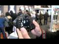 Canon 5D Mark II