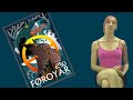 Norse mythology and Viking Gods 4, Ragnarok Part 2, Hot Facts Teacher Eryn Eryn gives you a lesson Norse Mythology. Find out about Ragnarok. Find out about Odin, Loki, Thor, Tyr and other gods and goddesses. This is by Eryn the Hot Facts Girls or Fun Facts Girl. www.youtube.com www.funfactsgirls.com http Music By Jimmy Gelhaar www.jimmyg.us http youtube.com Copyright 2010 Target Public Media LLC. All Rights Reserved.