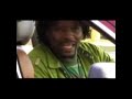 Fulani feat. MADAROCKA Directed by: George Mitchell