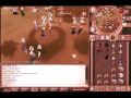 【I Elvy I】 Bh Vid 2; Void Abuse, Void Tri-briding, dclaws, 60[Atk] Berserker Pure