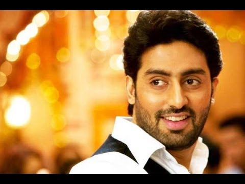 Abhishek To Promote Jaipur Franchise Of Pro Kabaddi - BT