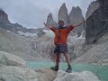 Patagonia Chilena