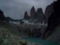 Patagonia Chilena