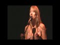 "Love Alone" (Original) Aileen Morgan Live @ The Duplex, NYC