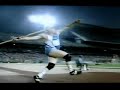Atlanta Olympics 1996 Seppo Räty