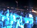 Chiusura Josh Wink, apertura David Guetta, Gianp