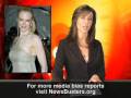 NewsBusted 10/7/08