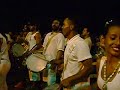 Av Araguaia 2009 Carnaval Giânia