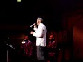 Zain Bhika