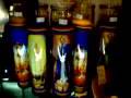 www.nail-tokyo.com