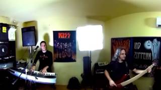 Leyenda, presenta un video de 360º