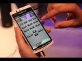 Smartphone News for August 31st 2011 First look Nokia 703
