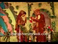Supriya-Sandeep - varmala - uttarakhandshadi.com Supriya-Sandeep - varmala - uttarakhandshadi.com