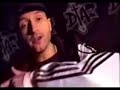 Diaz - \"St�gg\"