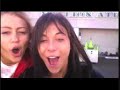 ii rlly lyk dis sng 
so i decided to make diz its not rlly
a niley vid bt if u gys take it
lyk dat kool!
hope u gys like it!
=)
no copyright intended, nothing 
belongs to me!!
