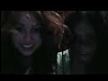 ii rlly lyk dis sng 
so i decided to make diz its not rlly
a niley vid bt if u gys take it
lyk dat kool!
hope u gys like it!
=)
no copyright intended, nothing 
belongs to me!!
