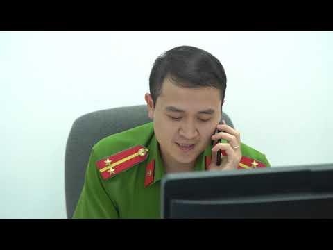 Hướng dẫn nộp hồ sơ TTHC thuộc thẩm quyền giải quyết của Công an tỉnh tại Trung tâm Phục vụ hành chính công tỉnh Hà Tĩnh
