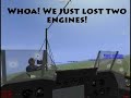 IL2 - The Renegade