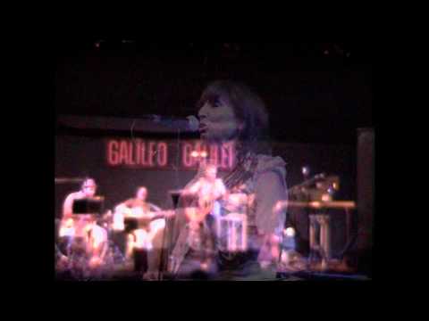 Imagen de previsualización de YouTube