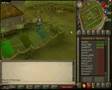 Runescape Random Event - Drill Demon