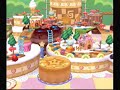 Mario Party 5! Sweet Dream - Part 1