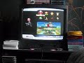 GAMER  ALLEY EPS 15: Mario Kart Wii