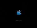 counter strike: source on macbook pro 15