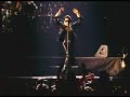 U2 Zoo Station Live From ZooTV Sydney U2 Zoo Station Live From ZooTV Sydney