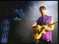 U2-Zoo-Station-Live-