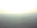 Mais parapente na Serra da Moeda