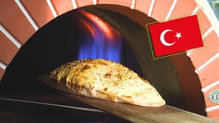 Kulinarische Weltreise durch Deutschland