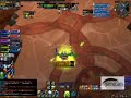 fenrir-vs-shade-of-aran.html