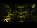 QLIMAX 2009  PART 1