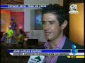 NOTICIAS Espacio Centroam