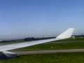 to bahrain from dublin..in gulf air