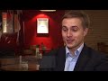 2008/09 Season Royal Liverpool Philharmonic/Vasily Petrenko