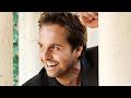 2008/09 Season Royal Liverpool Philharmonic/Vasily Petrenko