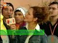 Ata Demirel Biliyormusun