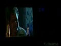 Funny Love From Movie Anwar