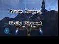 Video Teschi Halo 3