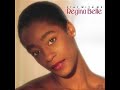 Make It Like It Was - Regina Belle