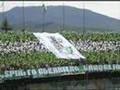 ultras avellino Guarda video