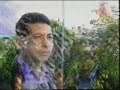 DIOS EN SIMPLICIDAD. SAMUEL ESCOBAR Y VANESSA GUARDADO. 2002 DIOS EN SIMPLICIDAD. SAMUEL ESCOBAR Y VANESSA GUARDADO. 2002