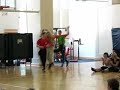 Digidongi - Gwiezdny Chłopak