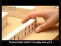 World Series of Mahjong $1,00,000 Live Tournament